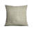 Throw Pillow With Insert-105617454-105617815