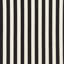 Andy Stripe Fabric-37304697