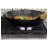 Café 48" Dual Fuel Sealed Burners Double Oven-59674373-59674475