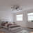 Tomango Ceiling Medallion-88034200