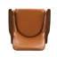 Chaise 29,2 po Mid-Century-1126575094