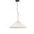 Montel Pendant-Cream Linen