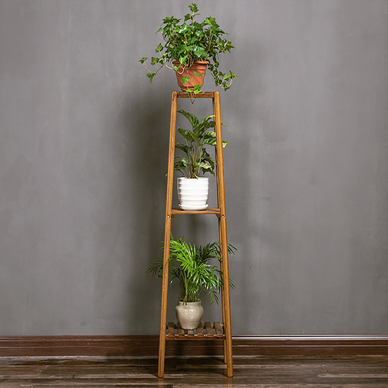 Magna Plant Stand 3 Tier