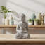 Religious & Spiritual Figurines & Sculptures-859376963