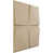 UltraCover Satin Smokey Beige