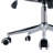 Rosdorf Park Jenrri Velvet Office Chair