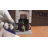 VEVOR Electronic Sewing Machine