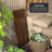 Johns Natural Fiber Shelves-111110825-65601412