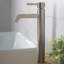 Ramus Single Hole Faucet Bathroom Faucet-3512096