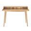 Bureau Luxembourg-2069003666-2138906136