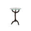 Los Altos Trieste Twig Accent Table
