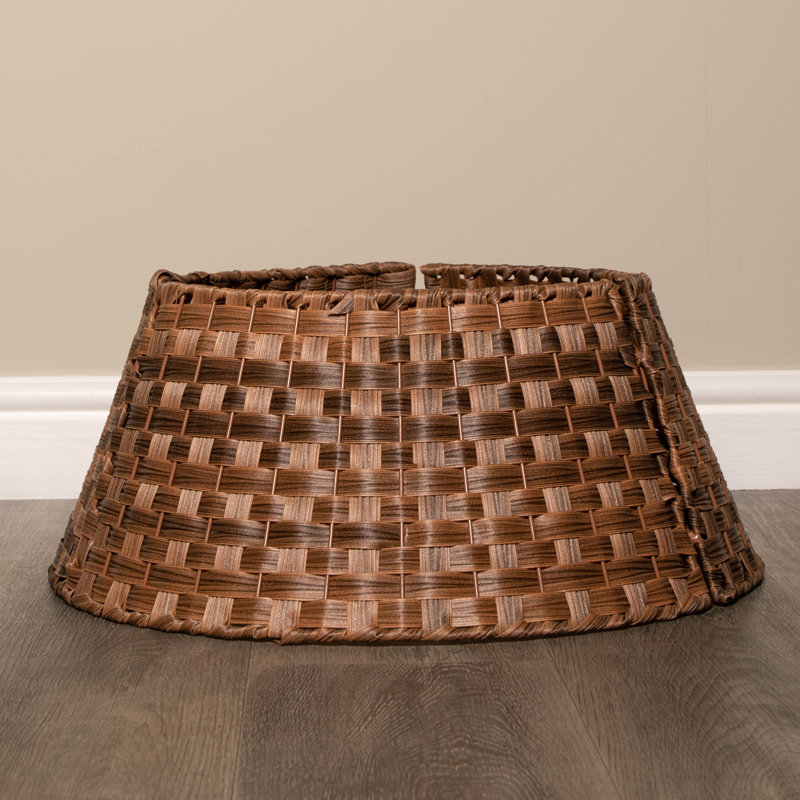 Tree Skirt
