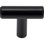 1 7/8" Length Bar Knob