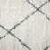 Fiore Performance Indoor Rug