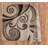Adonia Abstract Indoor Rug-1028689056