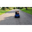 Voiture électrique 4 places à 2 places pour enfants, camion à jouets 24V 10Ah pour grands enfants avec télécommande, moteur 4 x 200W-105368298