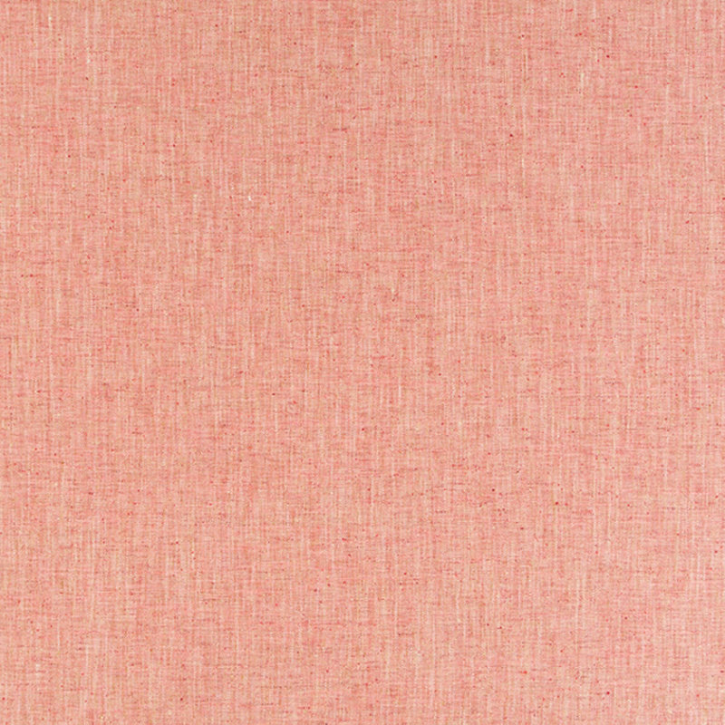 Tissu de tissage épicurien MP Tinson, Récif de corail