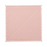 Duet Placemat