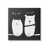 Toile tendue