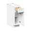 Armoire de cuisine casain-117434341-132975514