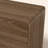 Rishel Modern 2 Pieces Bedroom Set-1300207991