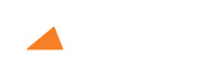 AMG Group logo
