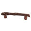 Fiori Bar / Handle Pull-10366502