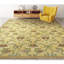 Fresco Azm Wool Floral Area Rug-50101988-70543352-70543358