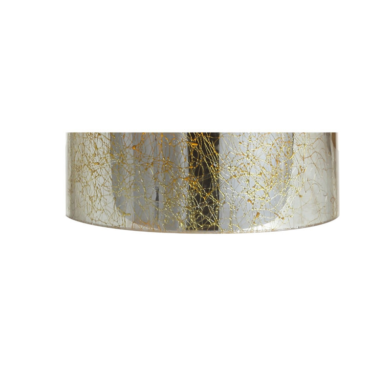 Lampe de chevet 19 po Wroten