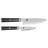 MIYABI Kaizen 2-Pc Knife Set