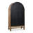 Kanisha Display Cabinet-120730534