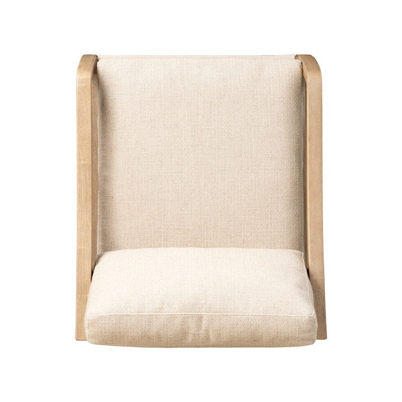 Kemper Chair