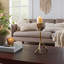 Pillar Candle Holder-2122296700
