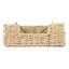 Bay Isle Home Seagrass Napkin Holder
