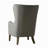 Wing Chair