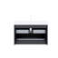 VENO 30" Bathroom Vanity With Undermount Sink