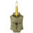 Lynda Candle Wall Light