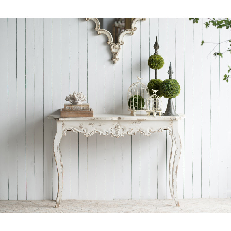 Cappiello Single Coffee Table