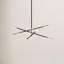 Emory 12-Light Chandelier-39528931-122443154