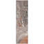 Tapis intérieur / extérieur Fayme-282501492