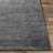 Altessa Viscose Indoor Rug-1527455269