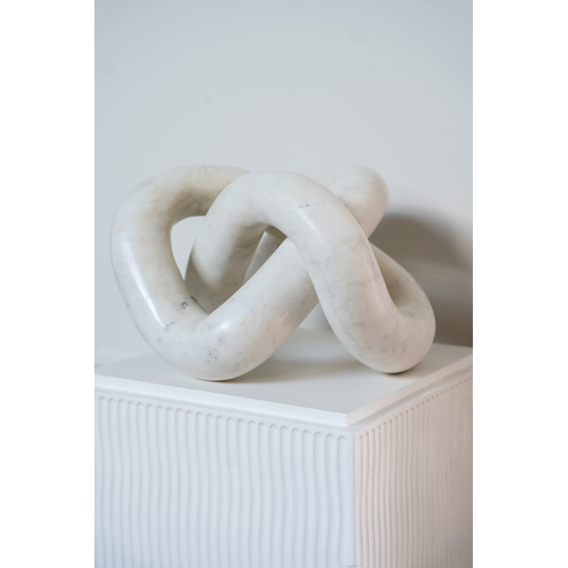 Mazzoni Sculpture