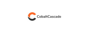 Logo CobaltCascade