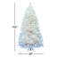 Arbre de Noël artificiel épinette blanche-1774777203-1764503331