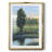 Bernard -Gallery Wrapped Canvas-19845486