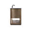 Ensemble de meuble-lavabo simple 42 po Felicity-1429980619