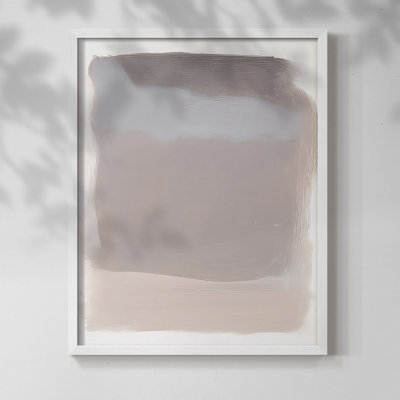 "ABSTRACT Series DCCXL III" par J Paul