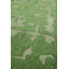 Abstract Area Rug-70781876