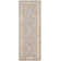 Chukri Windsor Performance Oriental Rug