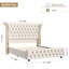 Ensemble de chambre à coucher 3 pièces-1538705040-1538705043